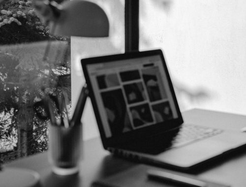 home office - ricochet consulting marketing ricochet consulting marketing réseaux sociaux marketing de contenu stratégie digitale site web services