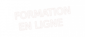 Formation en ligne